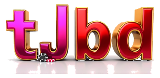 tjbd